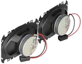 jdlスピーカー Amazon.com: Speaker Set 4